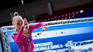 onopriienko viktoriia foto simone ferraro sfa04009